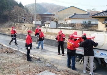 메인사진